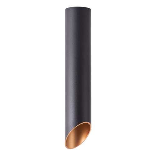 Светильник Arte Lamp PILON-GOLD A1536PL-1BK в Четыре глаза