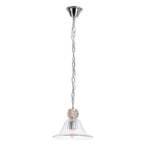 Светильник Divinare PALLOTTOLA 1281/02 SP-1 в Четыре глаза