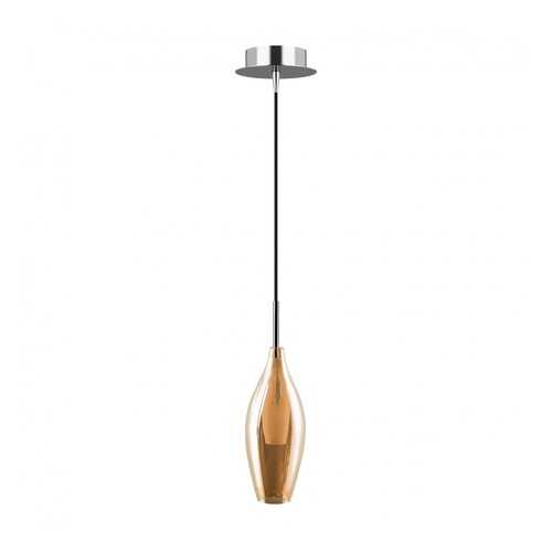 Светильник Lightstar Pentola 803023 в Четыре глаза