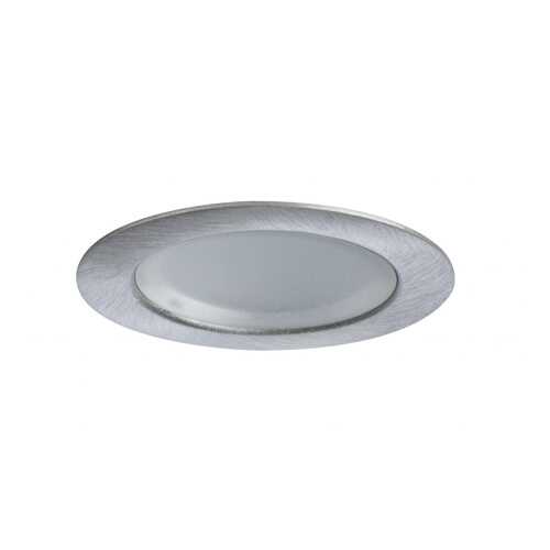 Светильник Mobel EBL Mini rd LED 5x0,5W 2700K Eisen 93586 в Четыре глаза