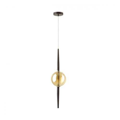 Светильник Odeon Light Lazia 4684/1 в Четыре глаза