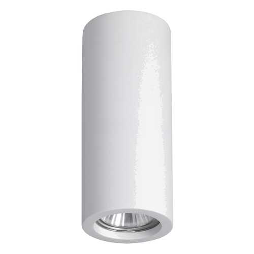 Точечный светильник Odeon Light Gesso 3554/1C в Четыре глаза