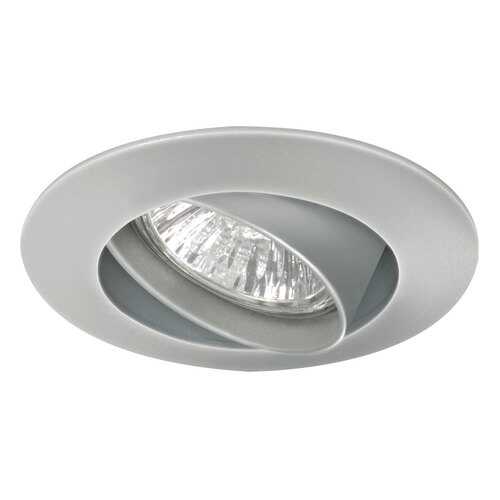 Встраиваемый светильник Paulmann Premium Line Halogen 5778 в Четыре глаза