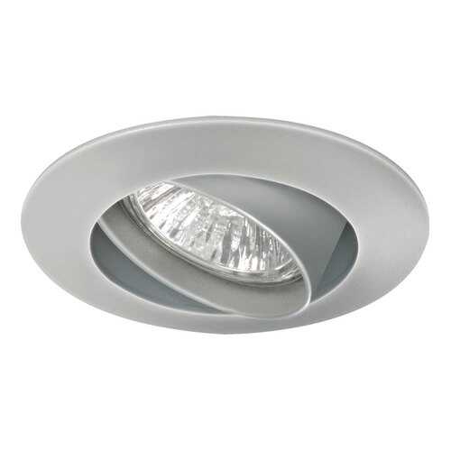Встраиваемый светильник Paulmann Premium Line Halogen 99305 в Четыре глаза