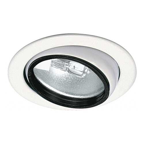 Мебельный светильник Paulmann Micro Line Swivel 98473 в Четыре глаза