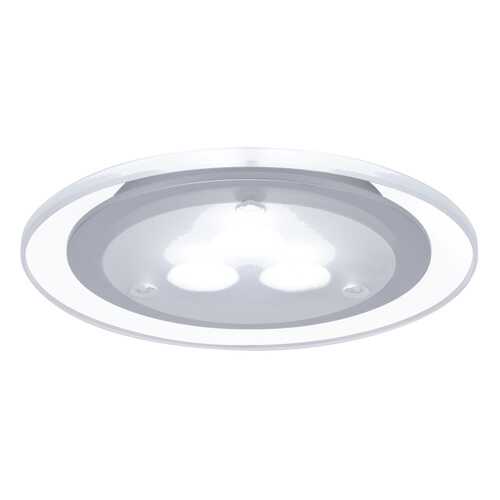 Мебельный светодиодный светильник Paulmann Micro Line Deco Led 98352 в Четыре глаза