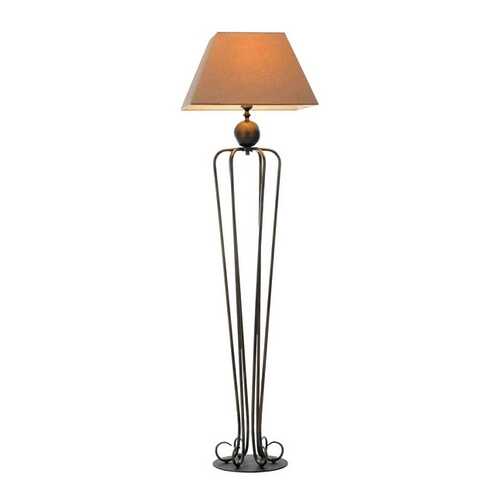 Торшер Loft Ajo GRLSP-0553 в Четыре глаза