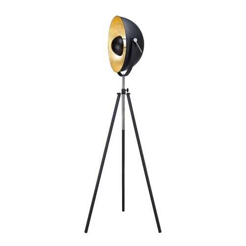 Торшер Loft Sherrelwood GRLSP-9824 в Четыре глаза