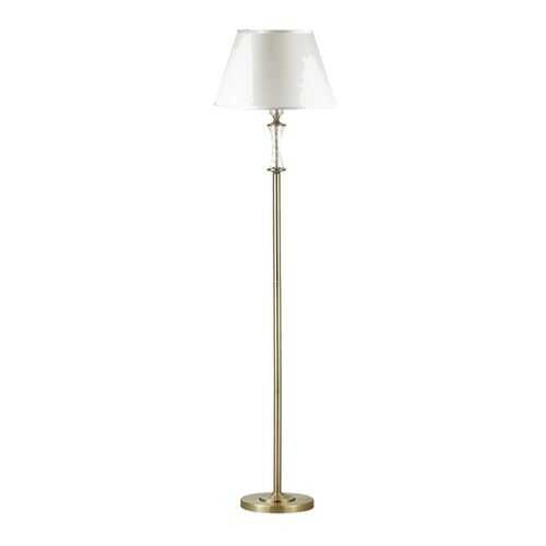 Торшер Lumion Kimberly 4408/1F в Четыре глаза