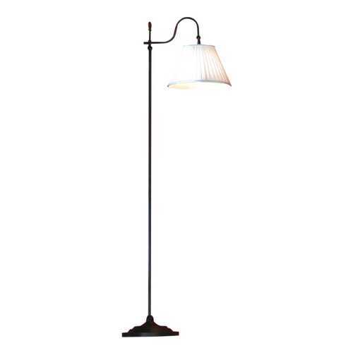 Торшер Lussole LSL-2905-01 E27 в Четыре глаза