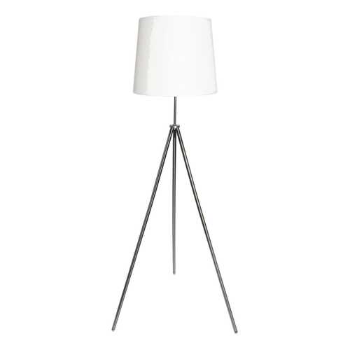 Торшер Lussole LSP-0502 E27 в Четыре глаза