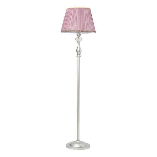 Торшер Odeon Light 3393/1F E14 в Четыре глаза