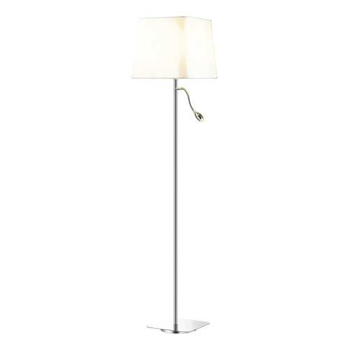 Торшер Odeon Light 4114/1F E27 в Четыре глаза