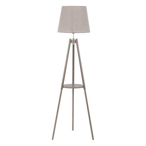Торшер TK Lighting 1091 lozano 1 E27 в Четыре глаза