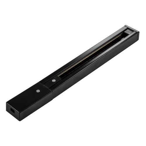 Шинопровод Arte Lamp TRACK ACCESSORIES A511106 в Четыре глаза