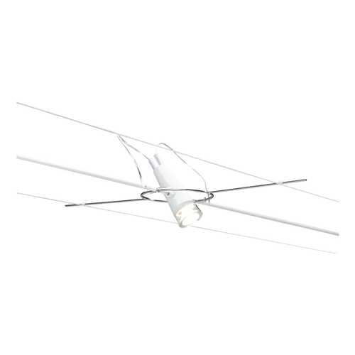 Струнная система Paulmann 94101 LED в Четыре глаза