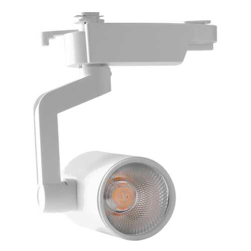 Трек-система Arte Lamp A2310PL-1WH LED в Четыре глаза