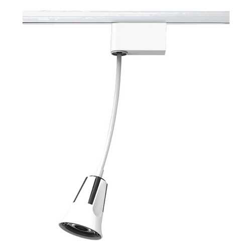 Трек-система Novotech 357702 LED в Четыре глаза