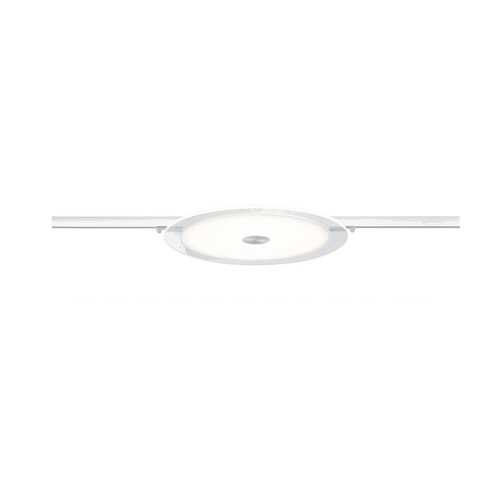 Трек-система Paulmann 94988 LED в Четыре глаза