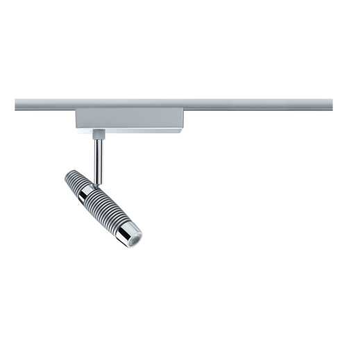 Трек-система Paulmann 95111 LED в Четыре глаза