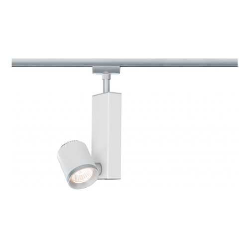 Трек-система Paulmann 95210 LED в Четыре глаза