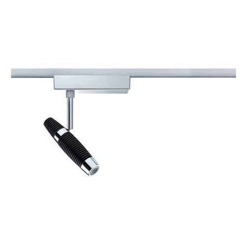 Трек-система Paulmann 95217 LED в Четыре глаза