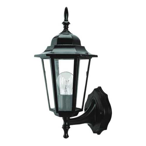 Настенный светильник Camelion camelion 046ЭН-2872 в Четыре глаза