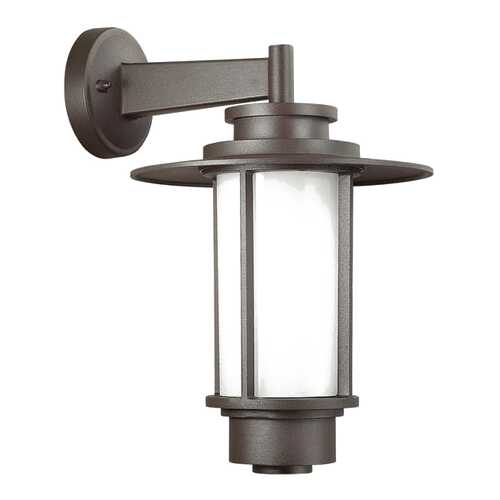 Настенный светильник Odeon Light Odeon Light Mito 4047/1W в Четыре глаза