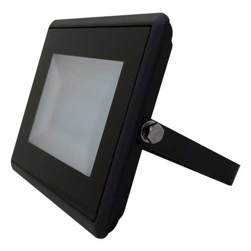 Светодиодный прожектор Ledvance FLOODLIGHT 30W/2160/4000K 230V BKRULEDVO в Четыре глаза