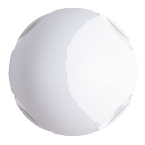 Уличный светильник Arte Lamp CONRAD A1544AL-4WH в Четыре глаза