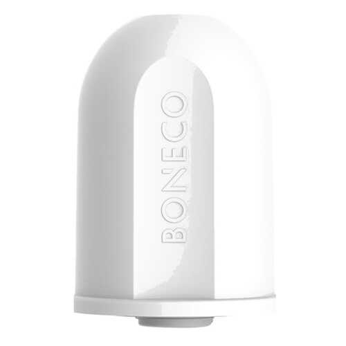 Фильтр для воды Boneco A250, 50051708, 1 шт в Четыре глаза