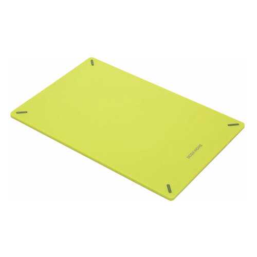 Доска разделочная Dosh | Home Tucana 36x26 см 100502 в Четыре глаза