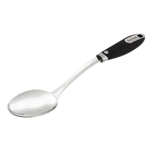 Ложка поварская Tefal в Четыре глаза