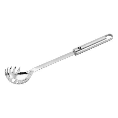 Ложка поварская Zwilling 37160-031 в Четыре глаза