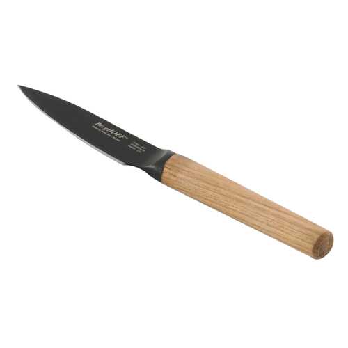 Нож кухонный BergHOFF 3900018 8.5 см в Четыре глаза