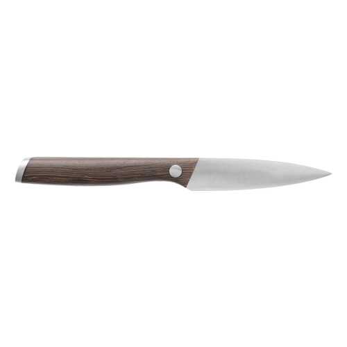 Нож кухонный BergHOFF 8.5 см в Четыре глаза