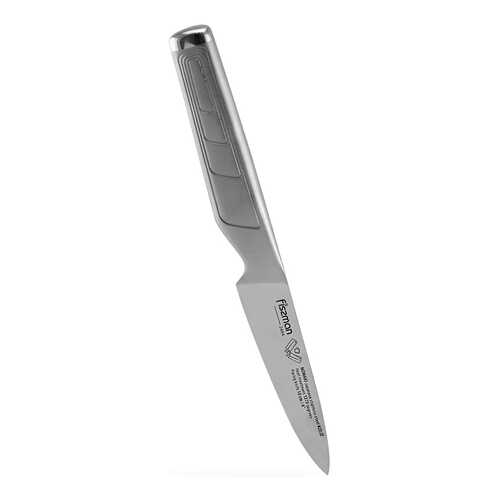 Нож кухонный FISSMAN 10 см в Четыре глаза