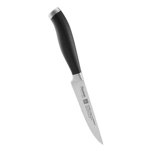 Нож кухонный FISSMAN 11 см в Четыре глаза