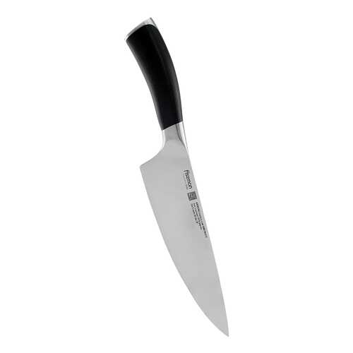 Нож кухонный FISSMAN 20 см в Четыре глаза