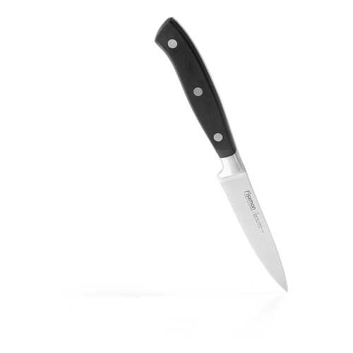 Нож кухонный FISSMAN 2397 10 см в Четыре глаза