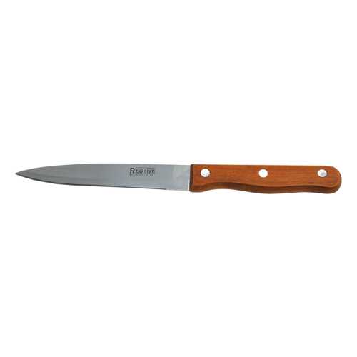 Нож кухонный REGENT inox 93-WH2-5 12 см в Четыре глаза