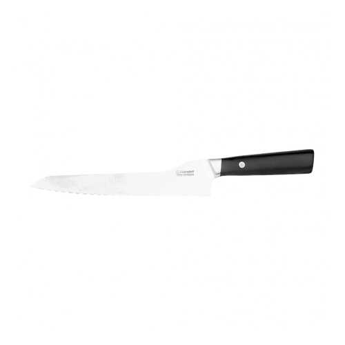 Нож кухонный Rondell RD-1135 18 см в Четыре глаза