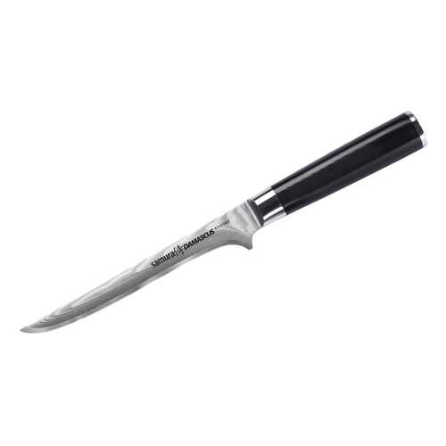 Нож кухонный Samura SD-0063/K 16.5 см в Четыре глаза