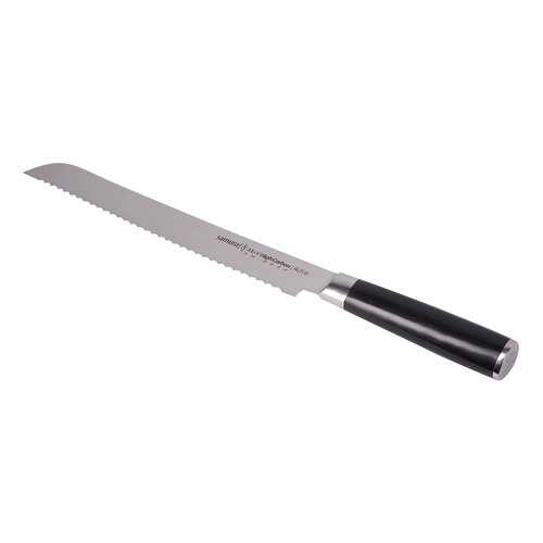 Нож кухонный Samura SM-0055/K 23 см в Четыре глаза