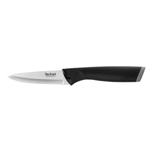 Нож кухонный Tefal K2213514 9 см в Четыре глаза