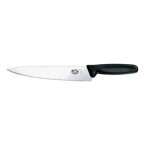 Нож кухонный Victorinox 5,1903,22 22 см в Четыре глаза