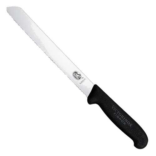 Нож кухонный Victorinox 5,2533,21 21 см в Четыре глаза