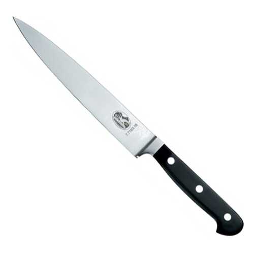 Нож кухонный Victorinox 7,7163,18 18 см в Четыре глаза