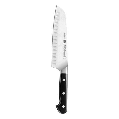 Нож кухонный Zwilling 38408-181 18 см в Четыре глаза
