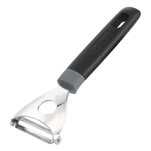 Овощечистка Tefal 33 166 в Четыре глаза